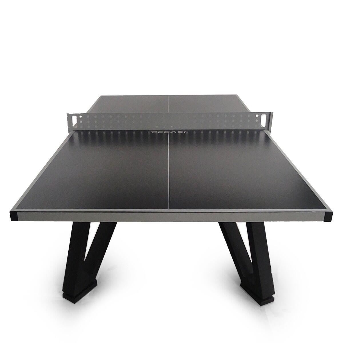 Tafeltennistafel Outdoor Pro 2.0 Black Pegasi 3/5