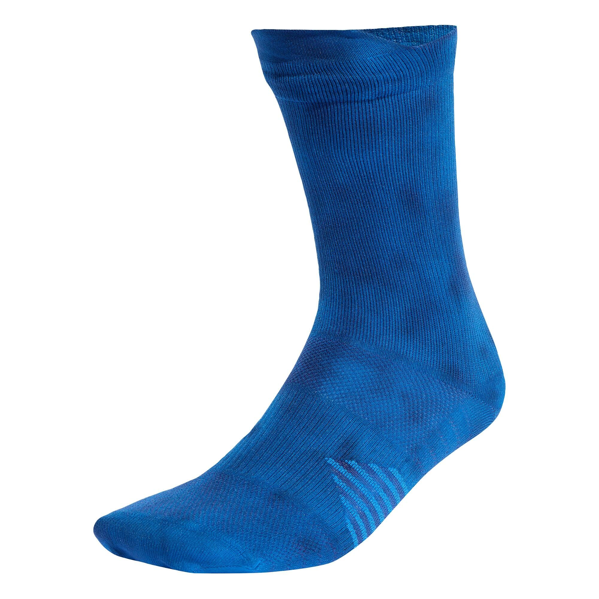 ADIDAS RunxGraphic Washed Sock