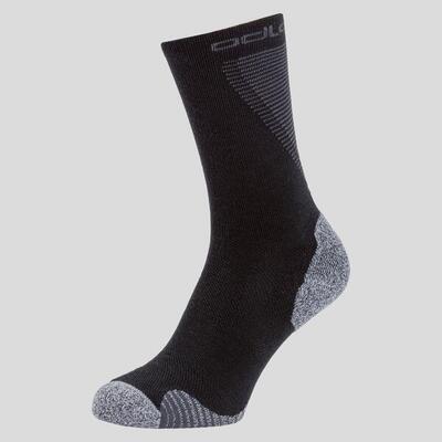 Socken Active Warm Running