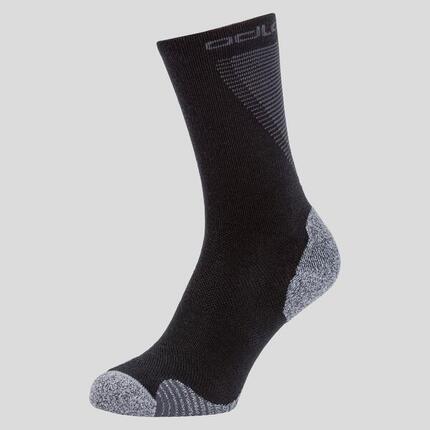 Socken Active Warm Running