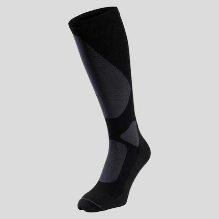 Unisex Active Warm Essentials-skisokken ODLO