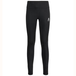 Pantalon de sport Odlo Short Zeroweight