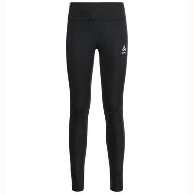 Odlo Damen Lauftight ZEROWEIGHT 322961