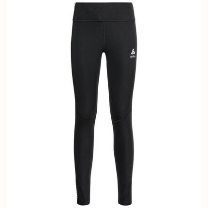 Odlo Damen Lauftight ZEROWEIGHT 322961