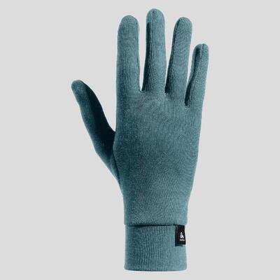Handschuhe ACTIVE WARM