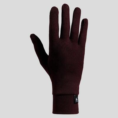 Handschuhe ACTIVE WARM