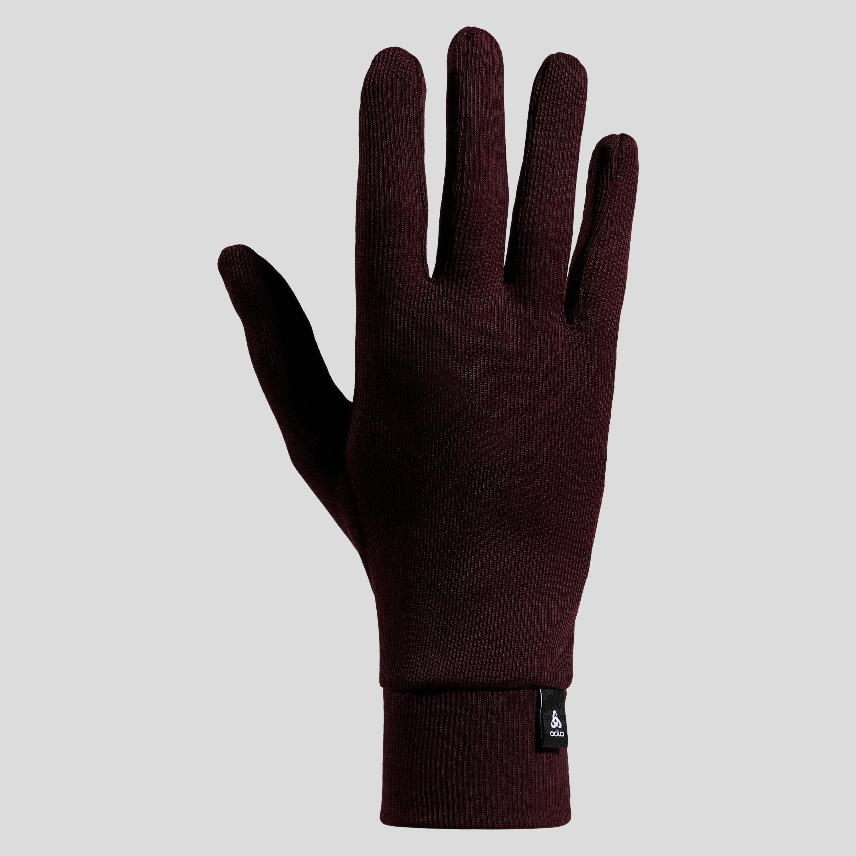 ODLO Handschuhe ACTIVE WARM