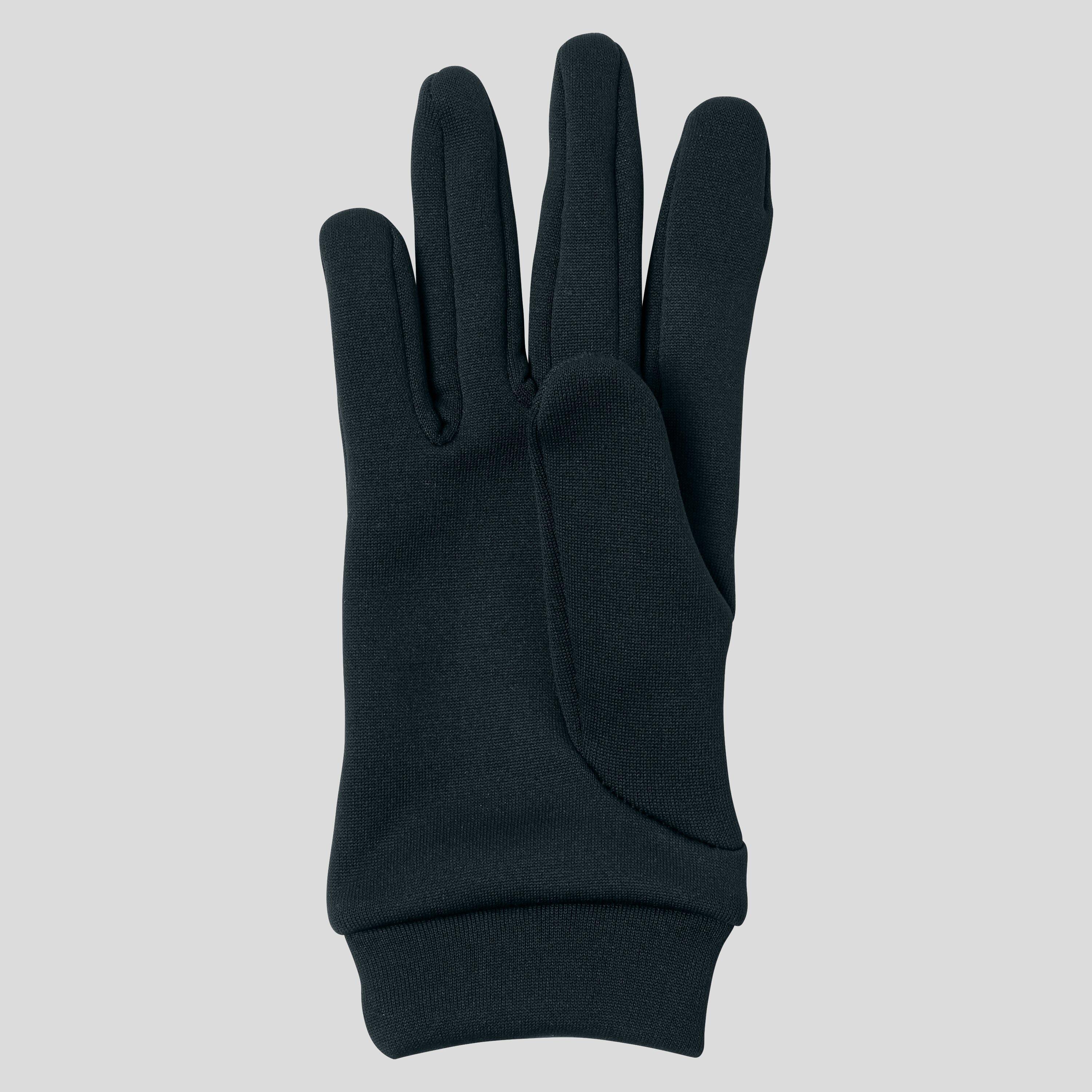 Gants Stretchfleece Liner ODLO 3/3