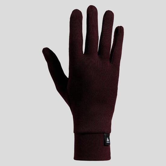 Handschuhe ACTIVE WARM