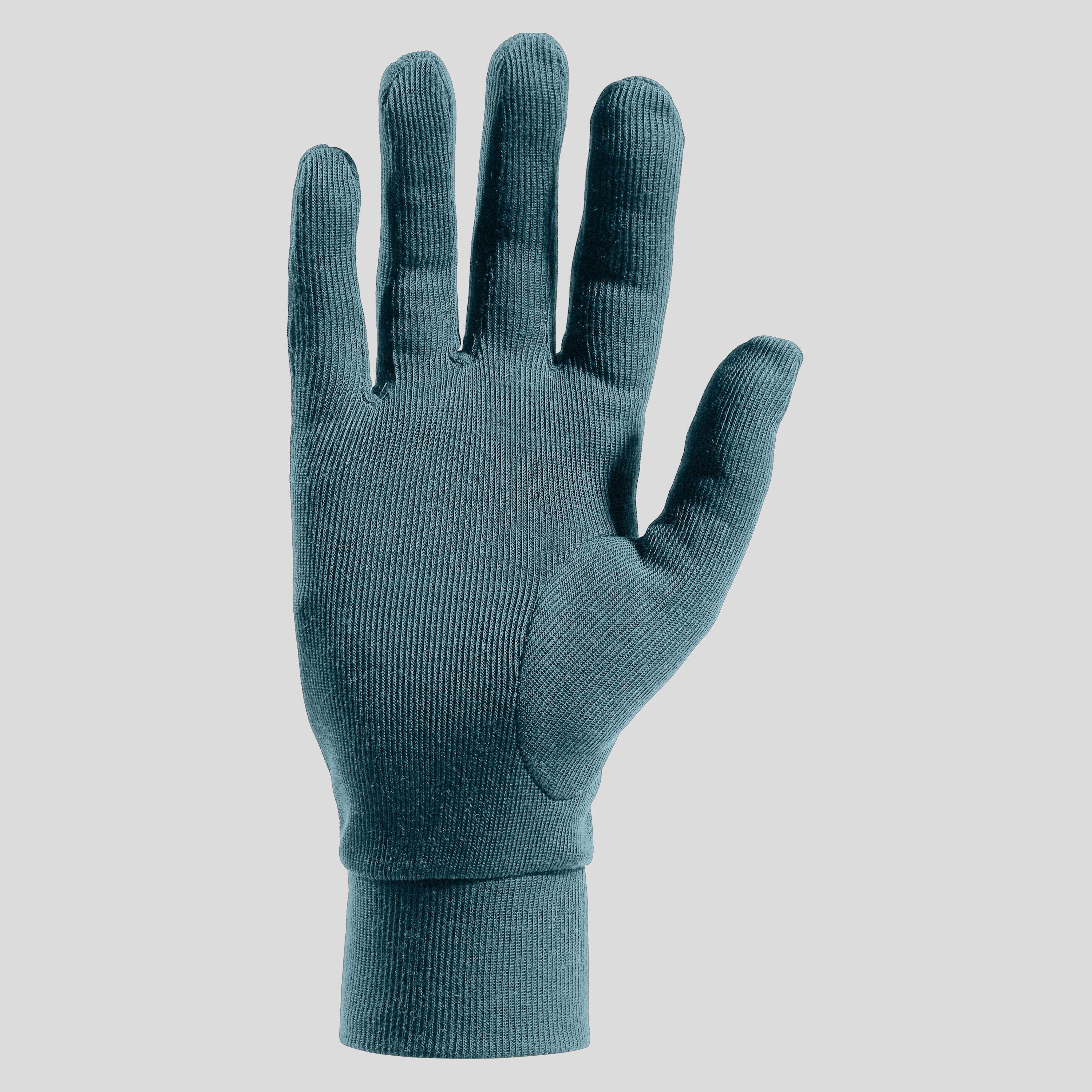 Handschuhe ACTIVE WARM 2/2