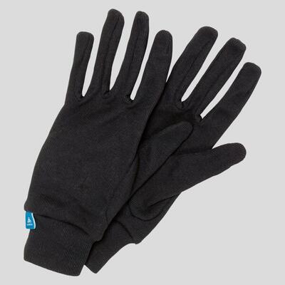 Handschuhe Odlo Kinder Handschuhe Gloves ACTIVE WARM KIDS ECO