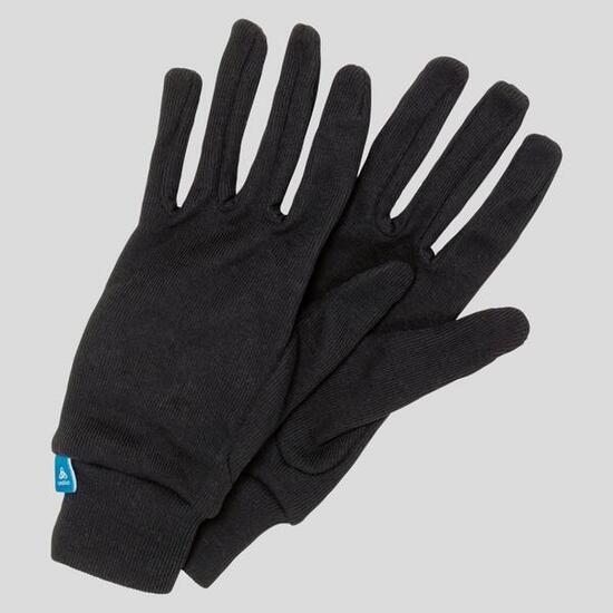 Handschuhe Odlo Kinder Handschuhe Gloves ACTIVE WARM KIDS ECO