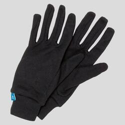 Gants Active Warm pour enfant
