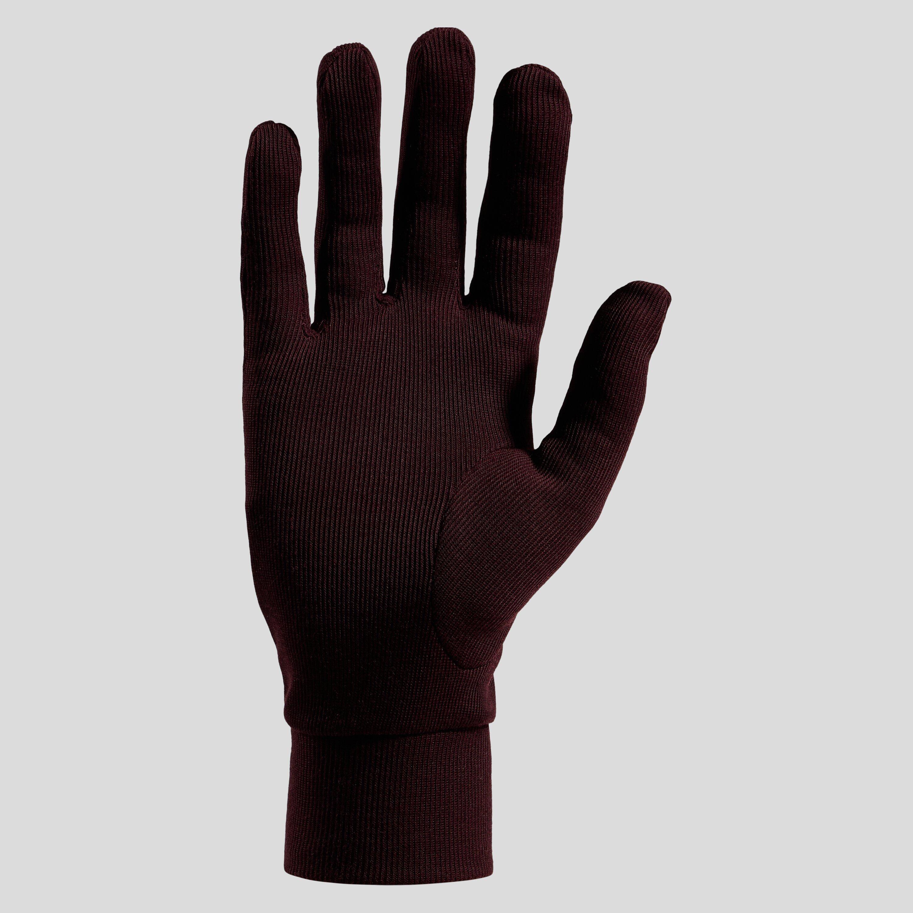 Handschuhe ACTIVE WARM 2/4
