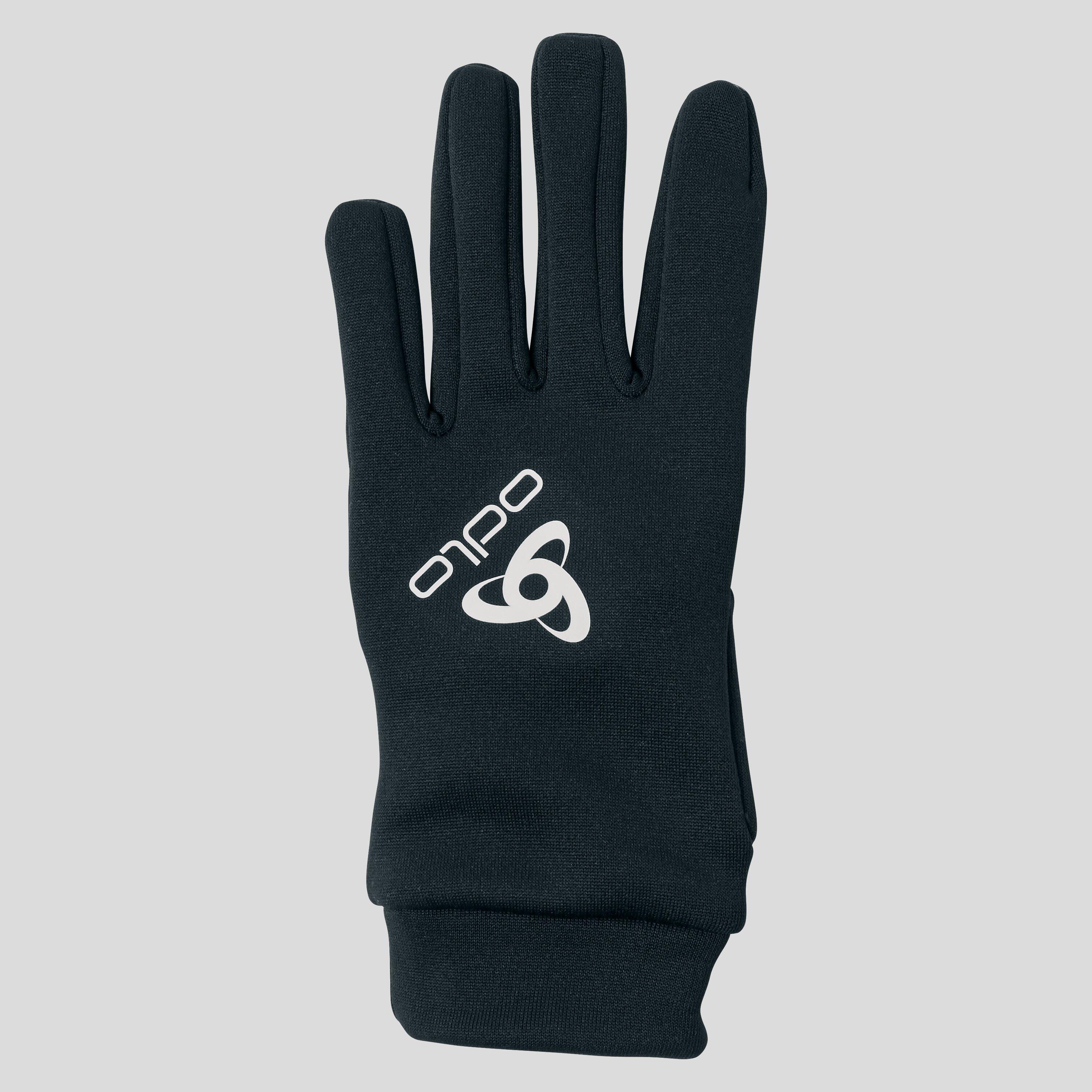 Gants Stretchfleece Liner ODLO 2/3