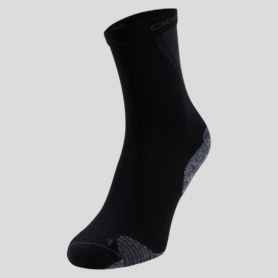 Ceramicool Socken ODLO