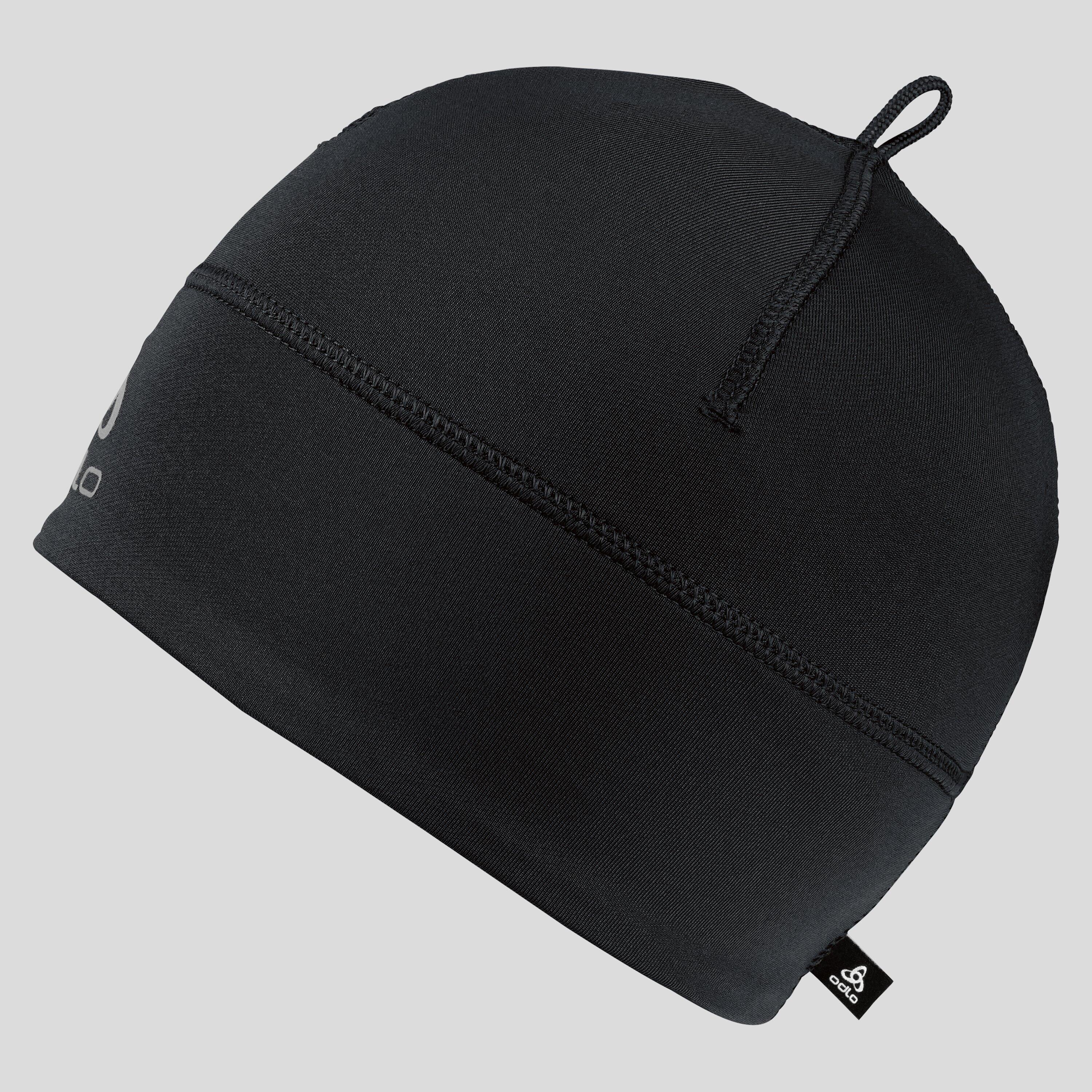 Bonnet de sport Polyknit Warm Eco pour enfants 3/7