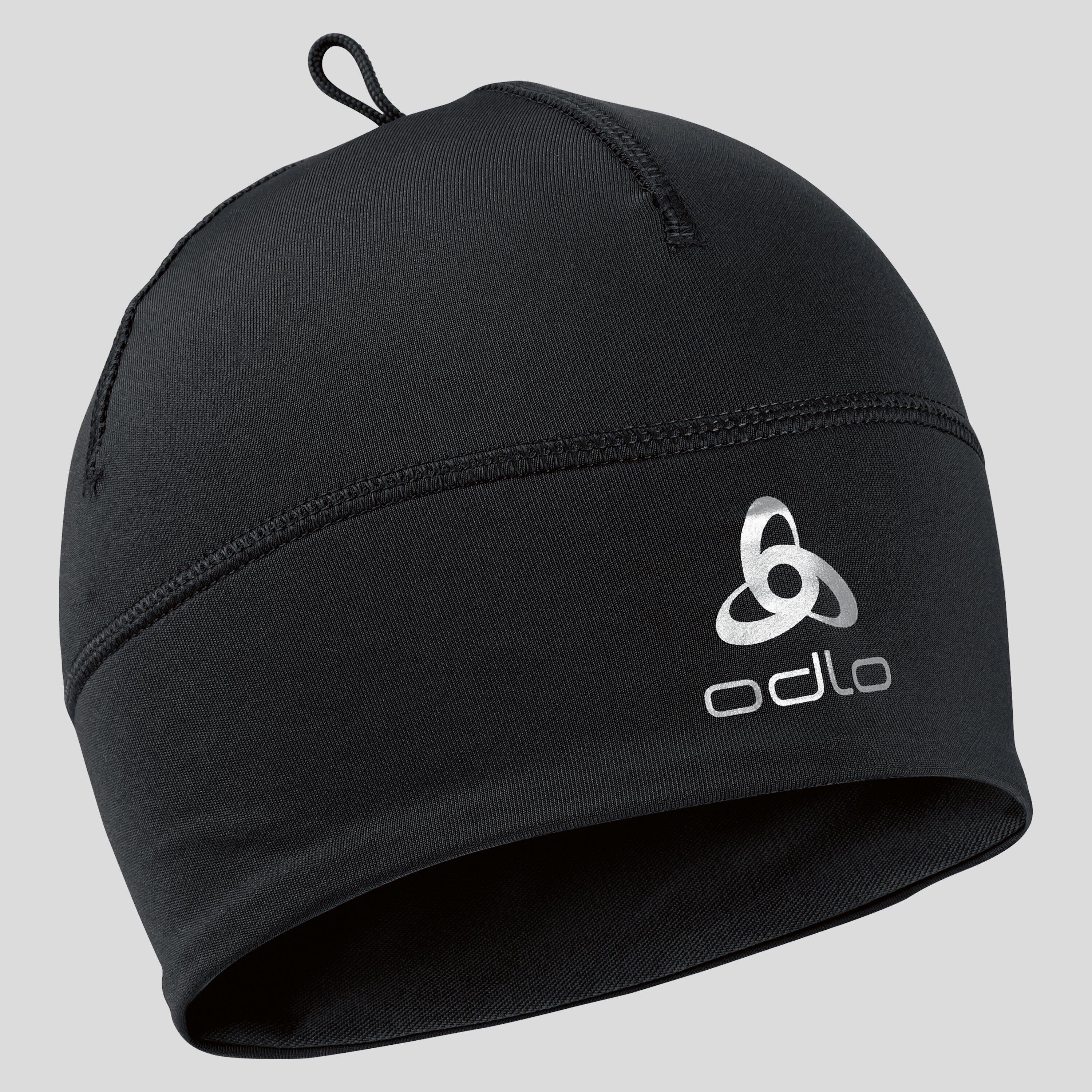Bonnet de sport Polyknit Warm Eco pour enfants 2/7