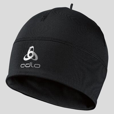 Sportmuts polyknit warm eco voor kinderen