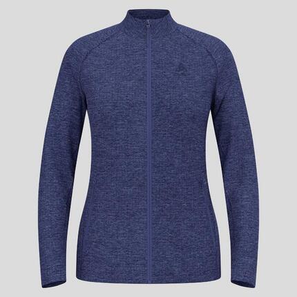 Tencia Mid Layer Jacke ODLO