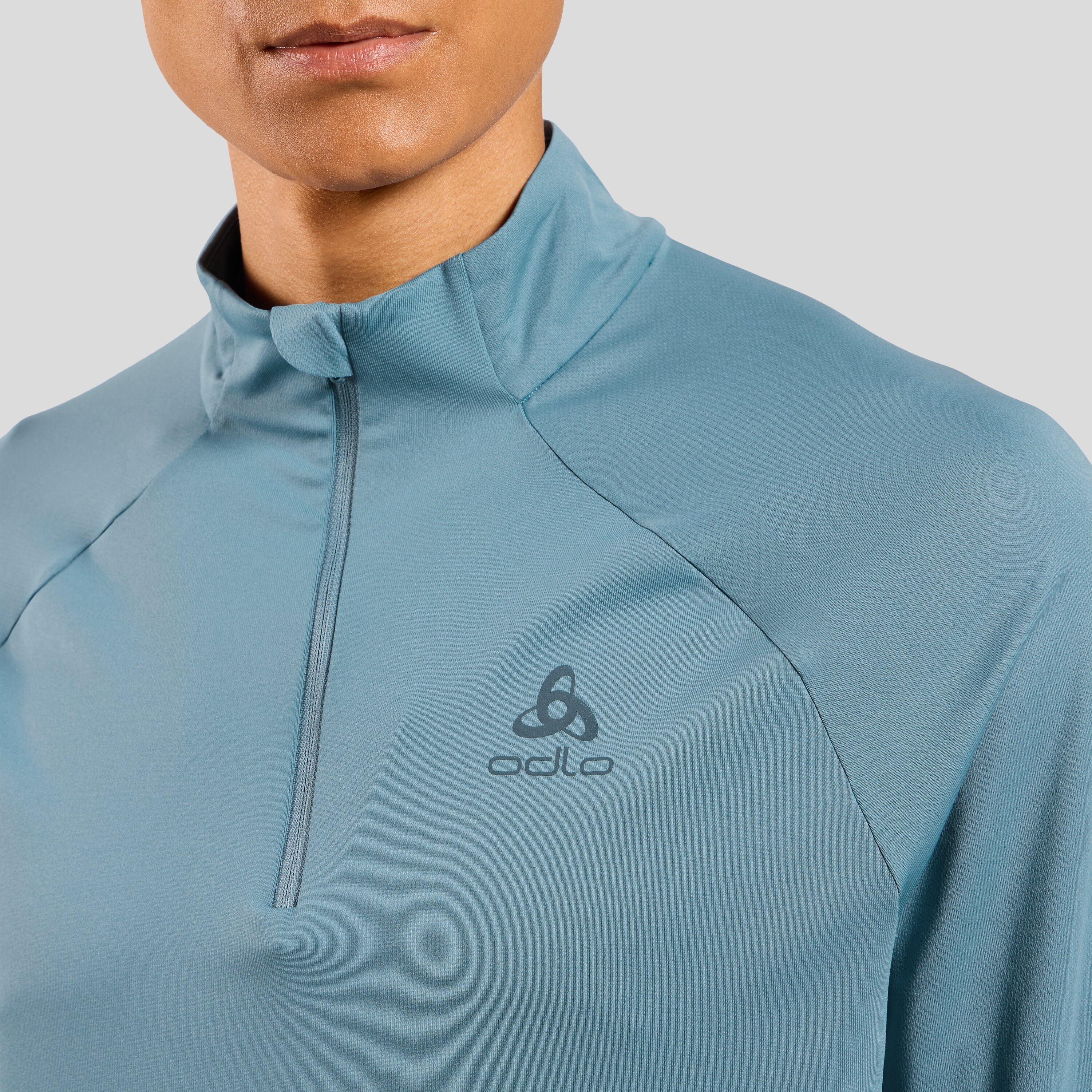 Midlayer ESSENTIAL 3/7