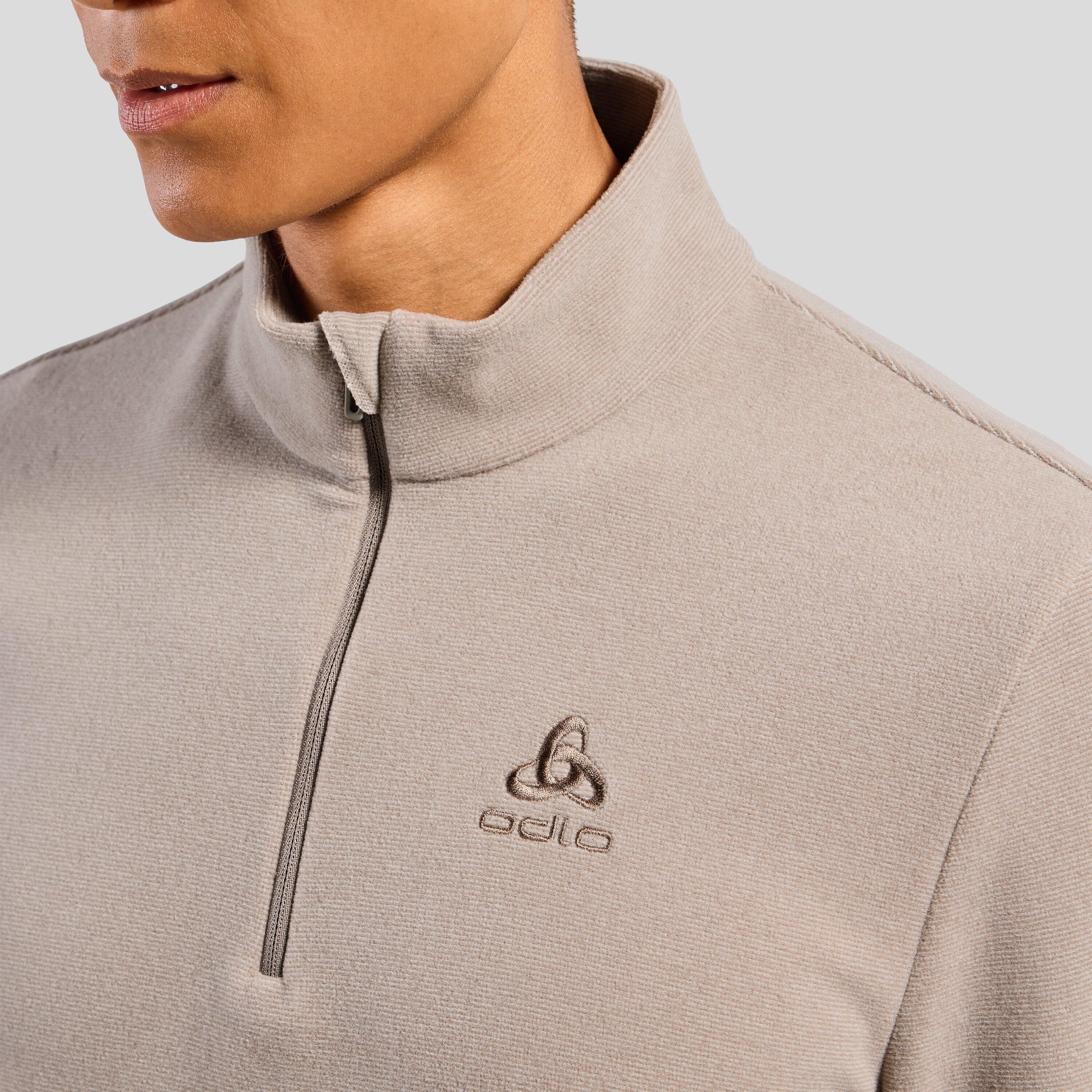 Pullover Roy 3/6
