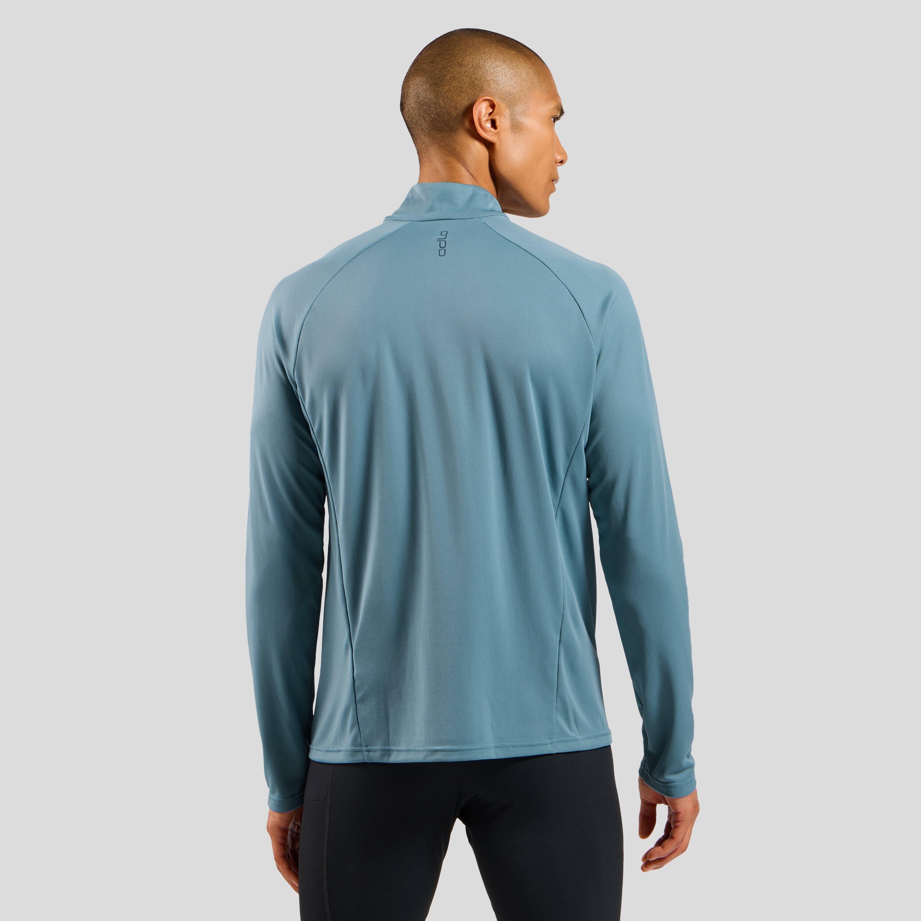 Midlayer ESSENTIAL 2/7