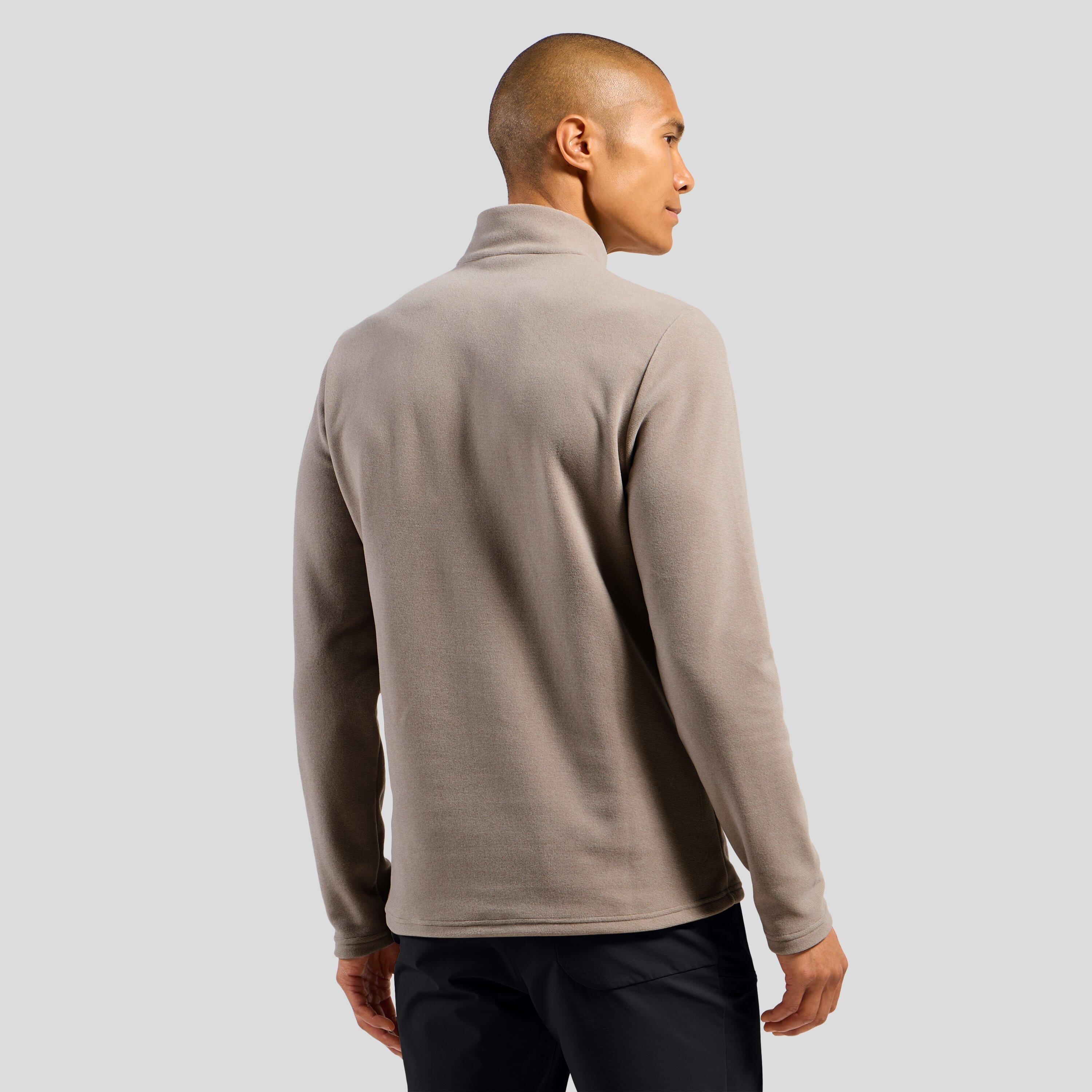 Pullover Roy 2/6
