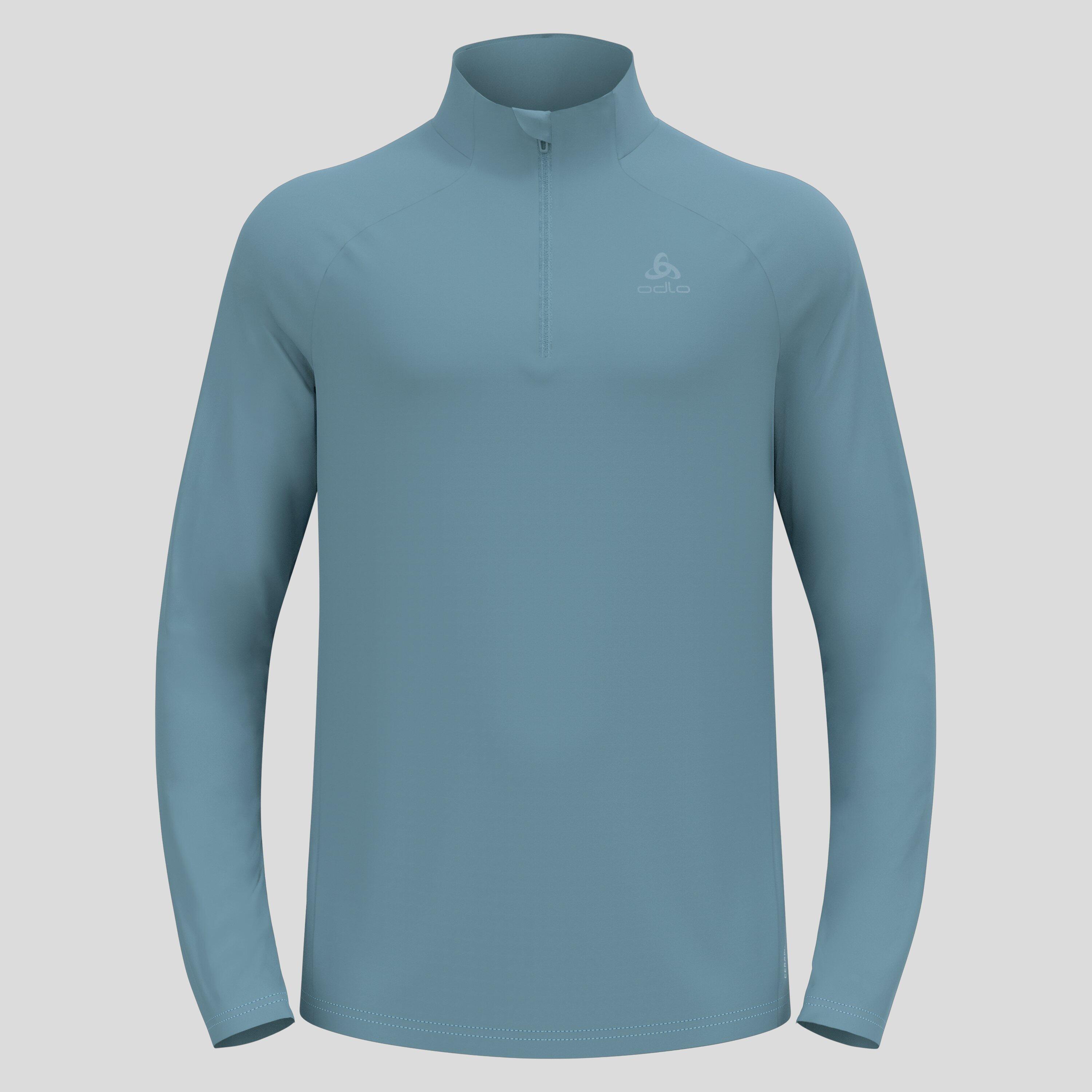 Midlayer ESSENTIAL 7/7