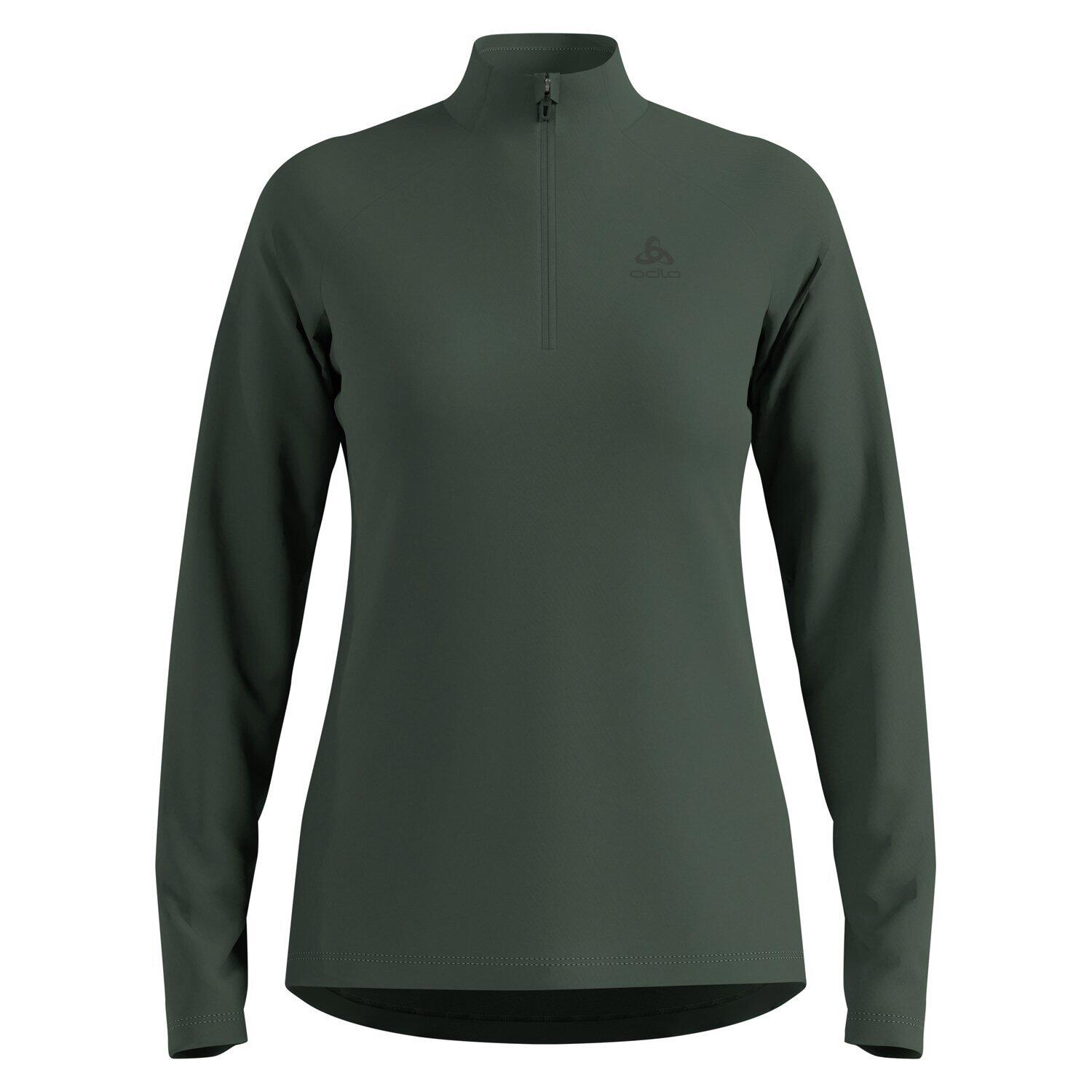 ODLO Pullover ESSENTIAL LIGHT