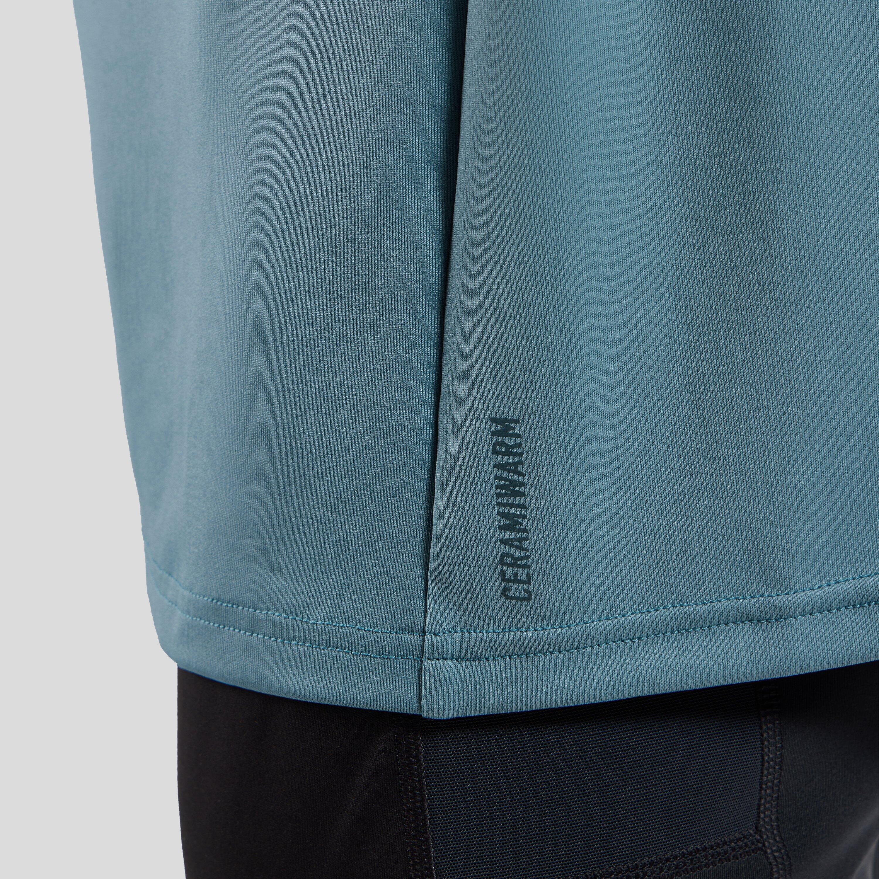 Midlayer ESSENTIAL 5/7