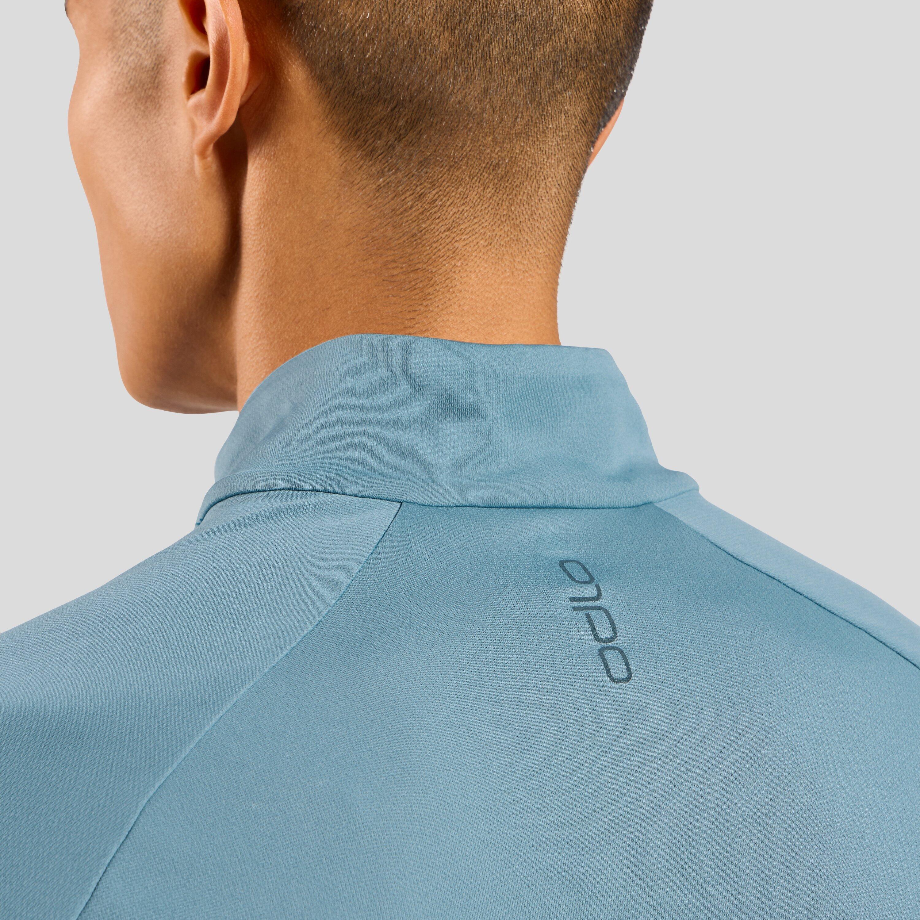 Midlayer ESSENTIAL 4/7