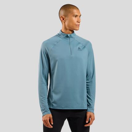 Herren Midlayer ESSENTIAL