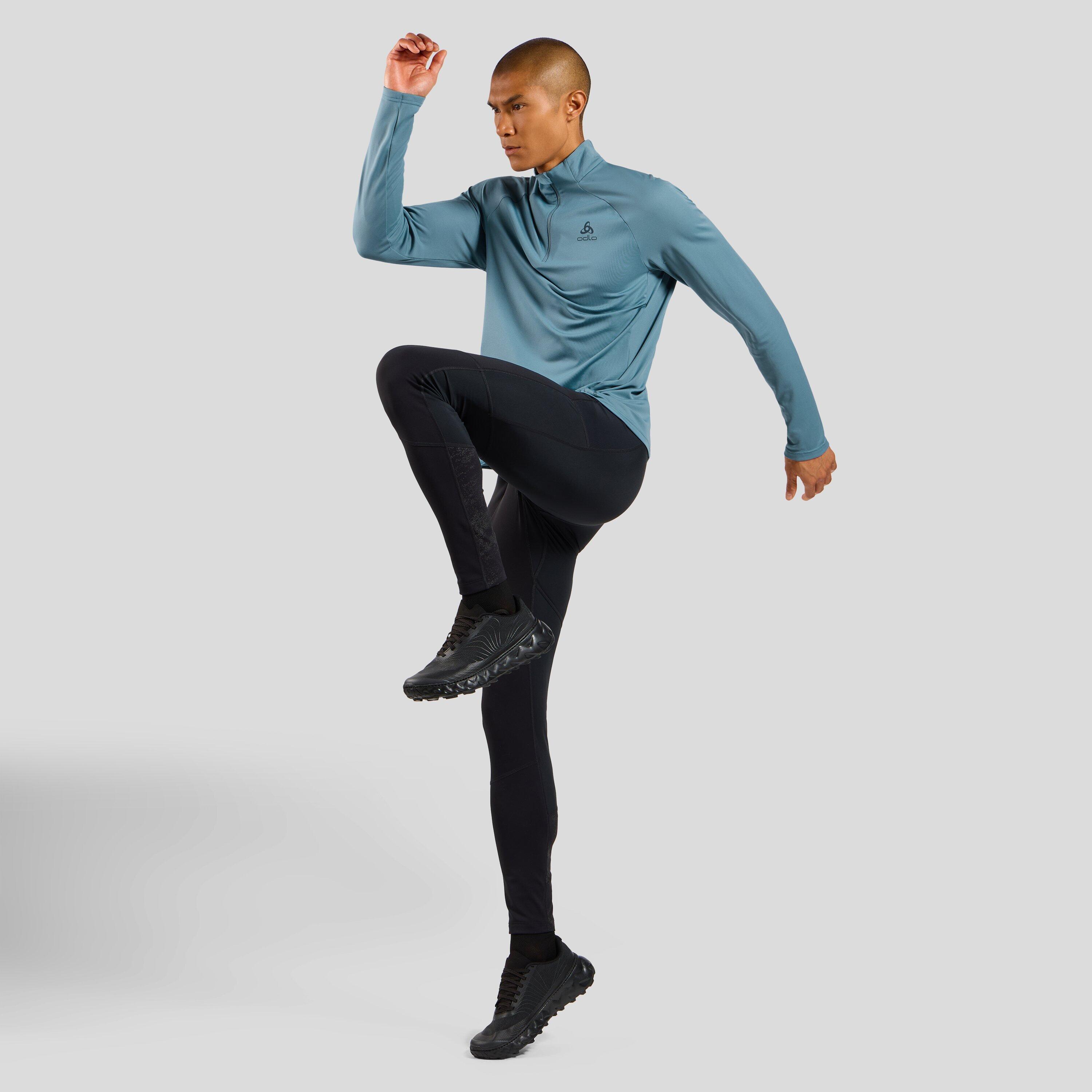 Midlayer ESSENTIAL 6/7