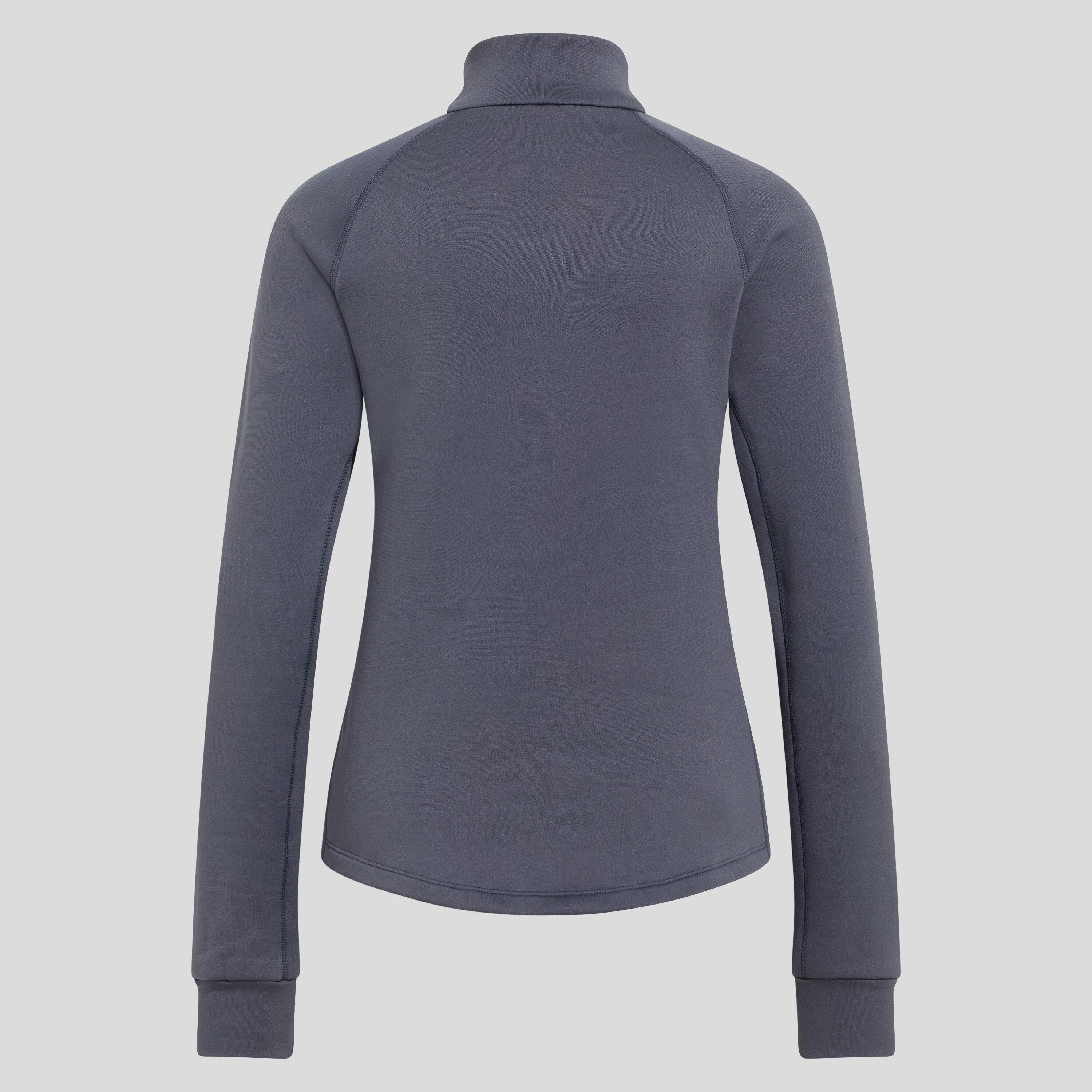 ODLO Mid layer 1/2 zip BERRA 6/6