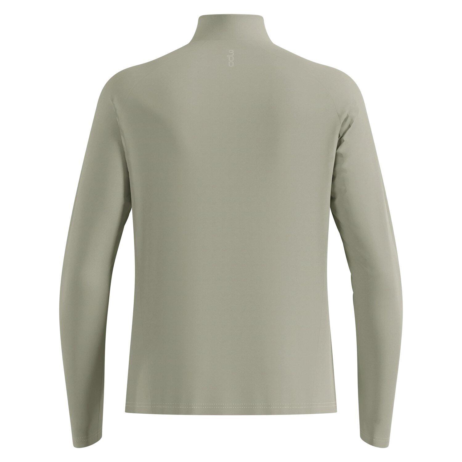 Herren Midlayer ESSENTIAL 5/6