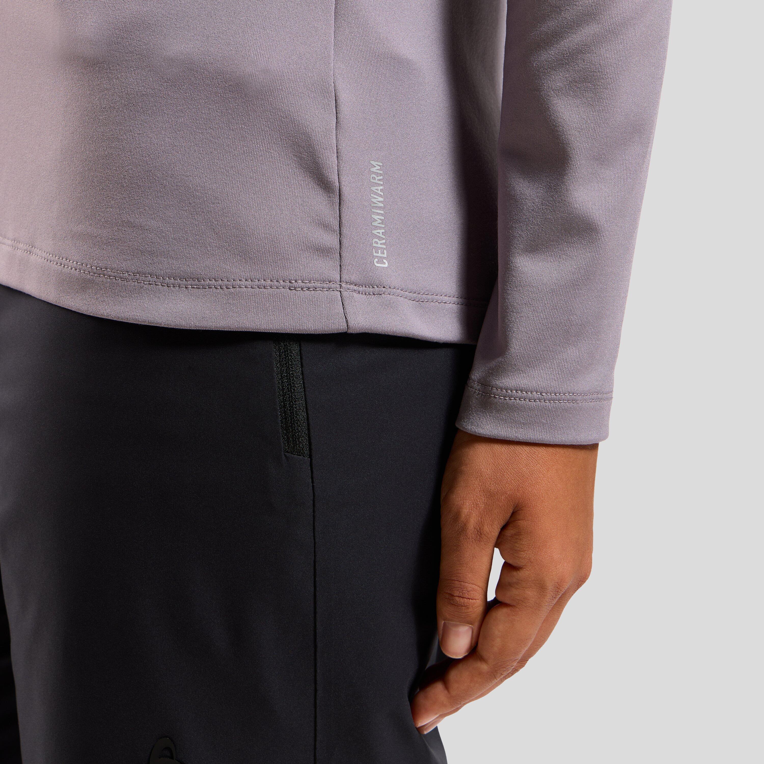 Pullover ESSENTIAL LIGHT 3/6