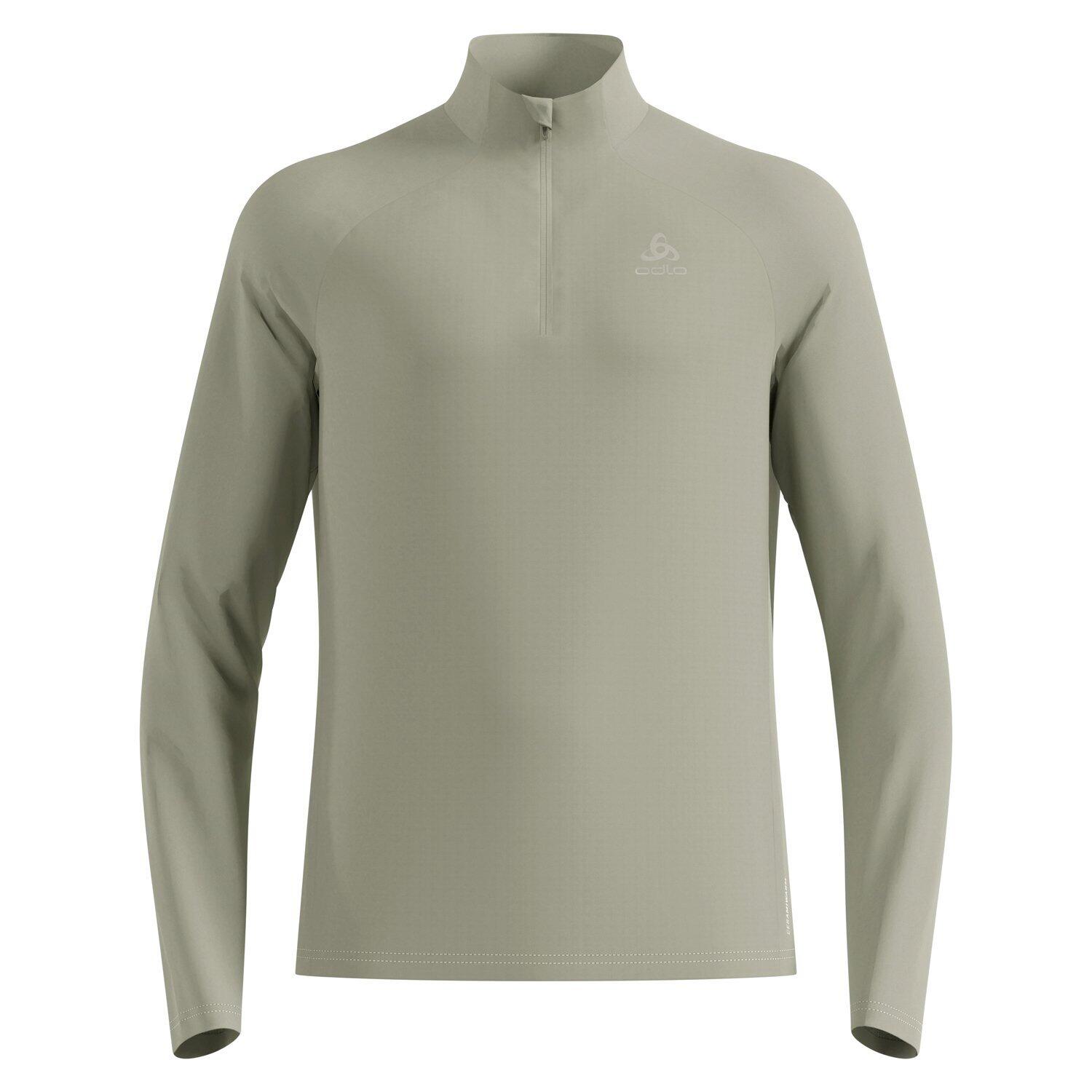Herren Midlayer ESSENTIAL 4/6