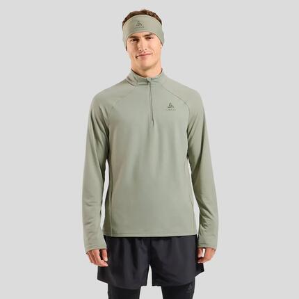 Herren Midlayer ESSENTIAL
