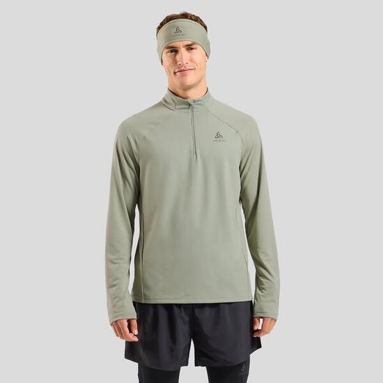 Herren Midlayer ESSENTIAL