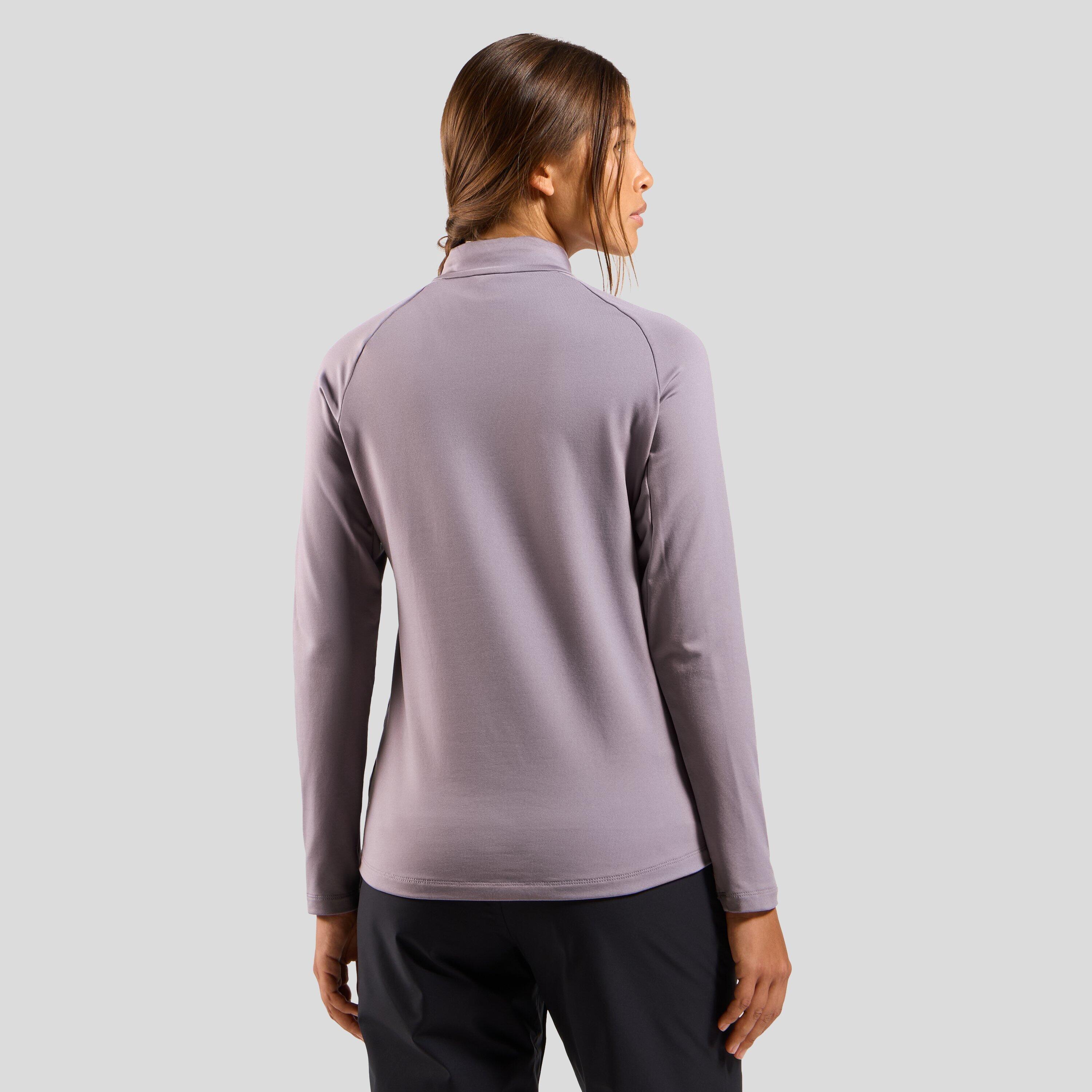 Pullover ESSENTIAL LIGHT 2/6