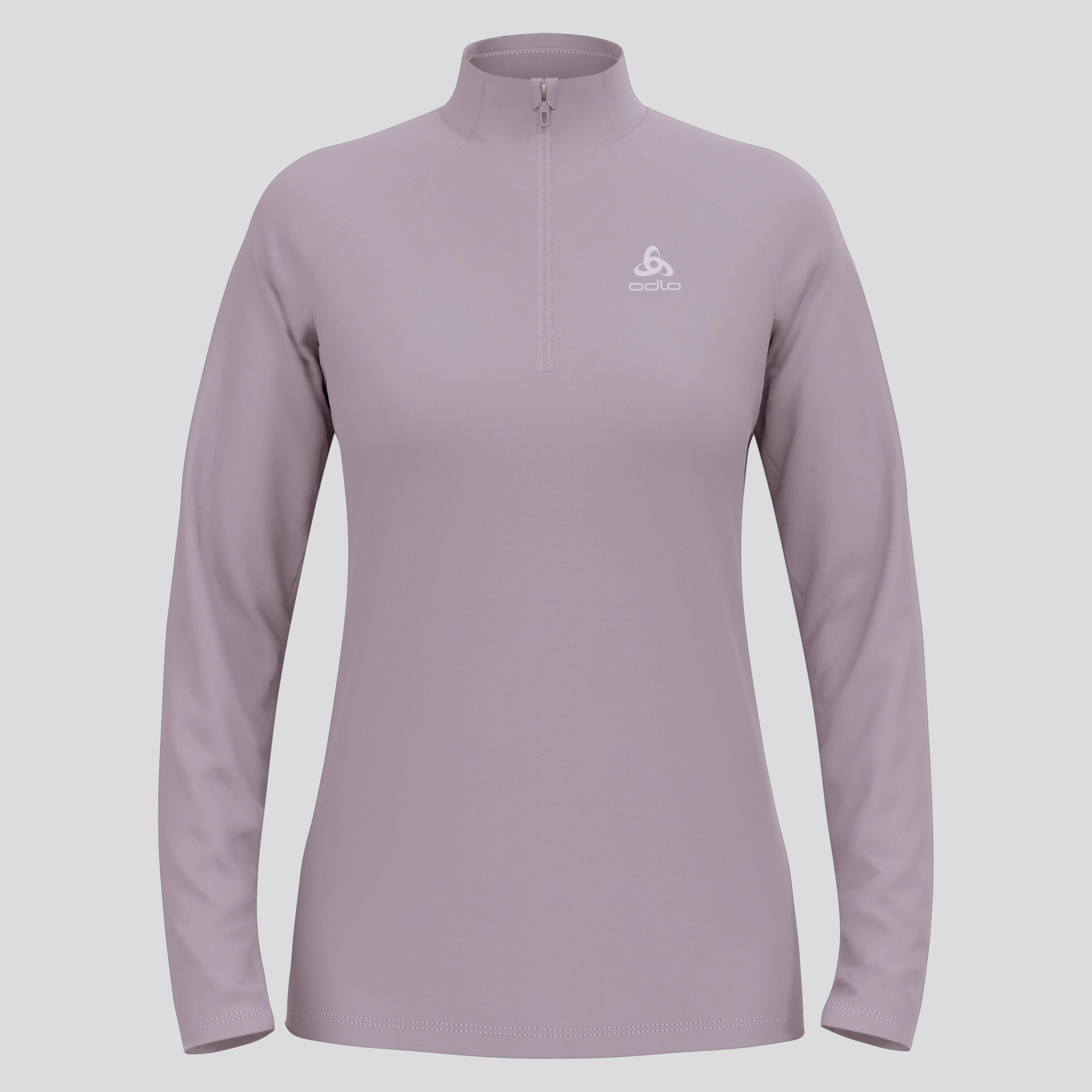 Pullover ESSENTIAL LIGHT 5/6