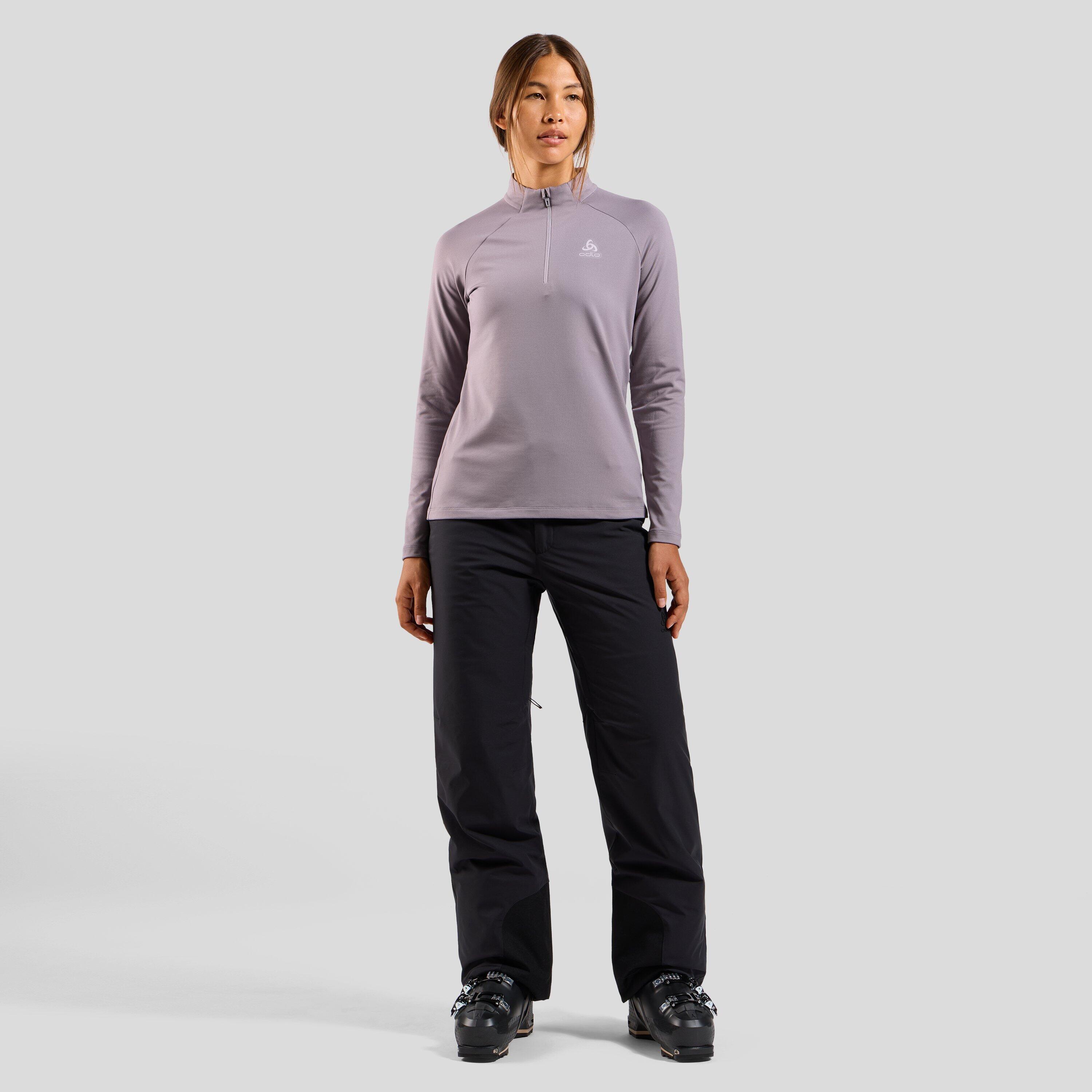Pullover ESSENTIAL LIGHT 4/6