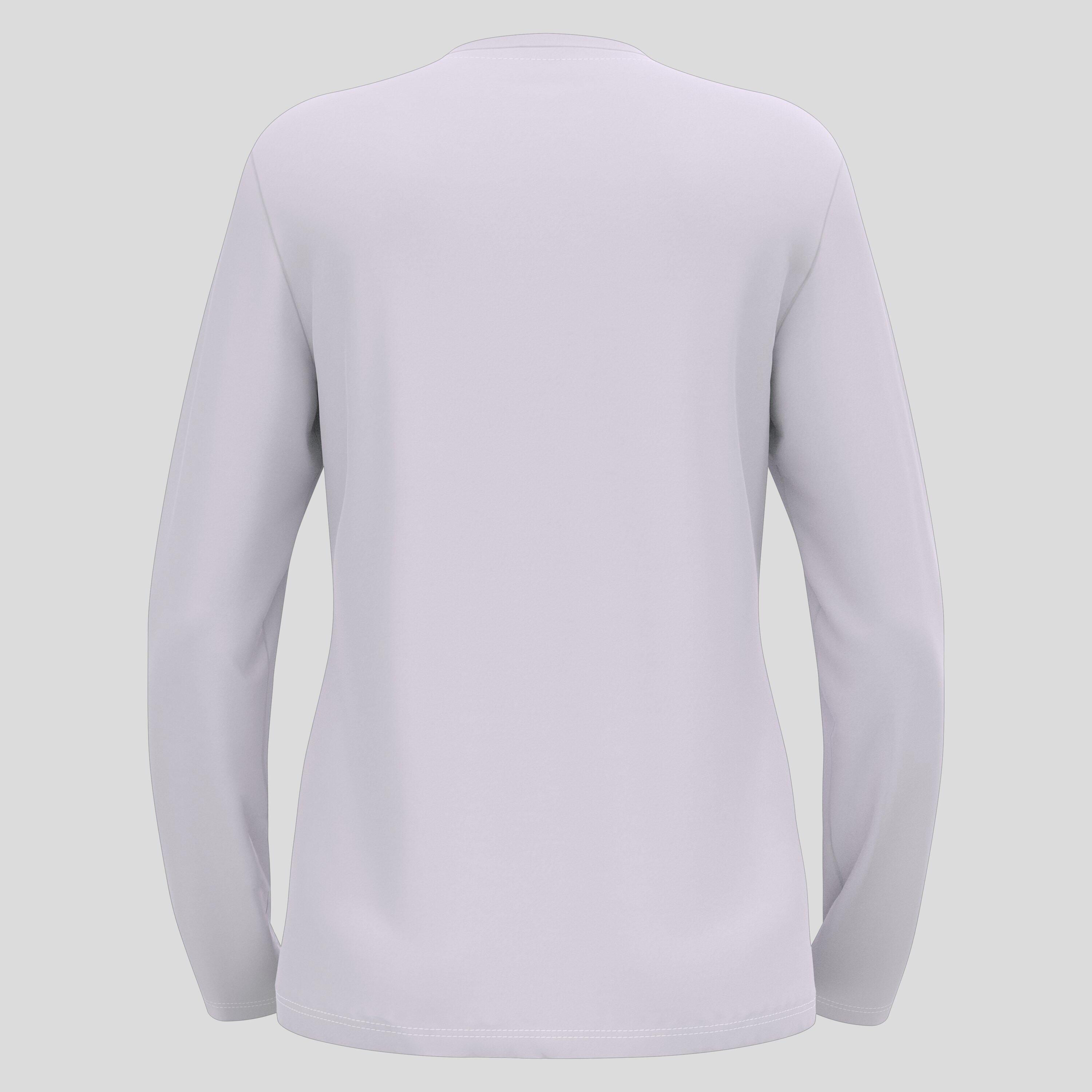 Shirt MERINO 200 POCKET 6/6
