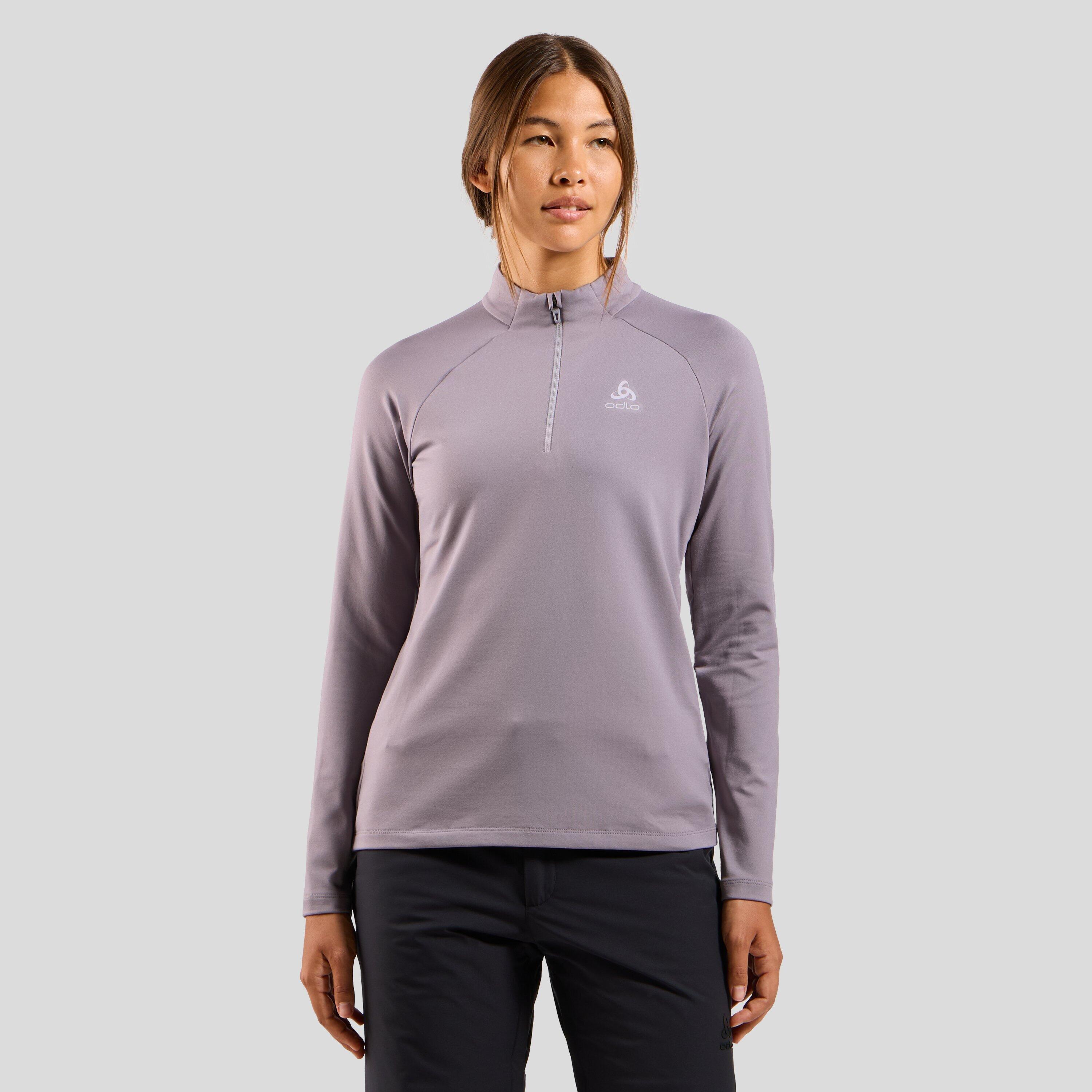 ODLO Pullover ESSENTIAL LIGHT
