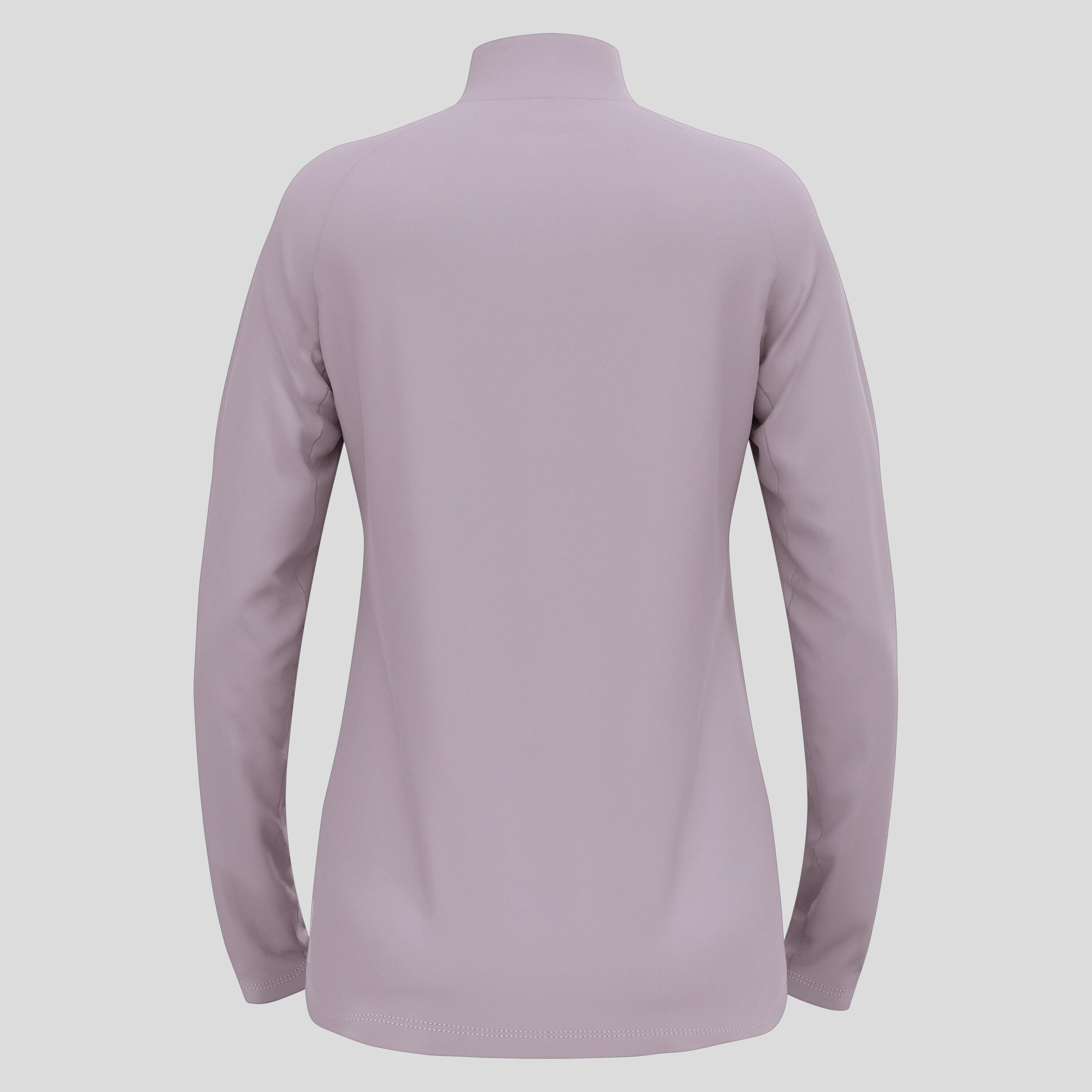 Pullover ESSENTIAL LIGHT 6/6