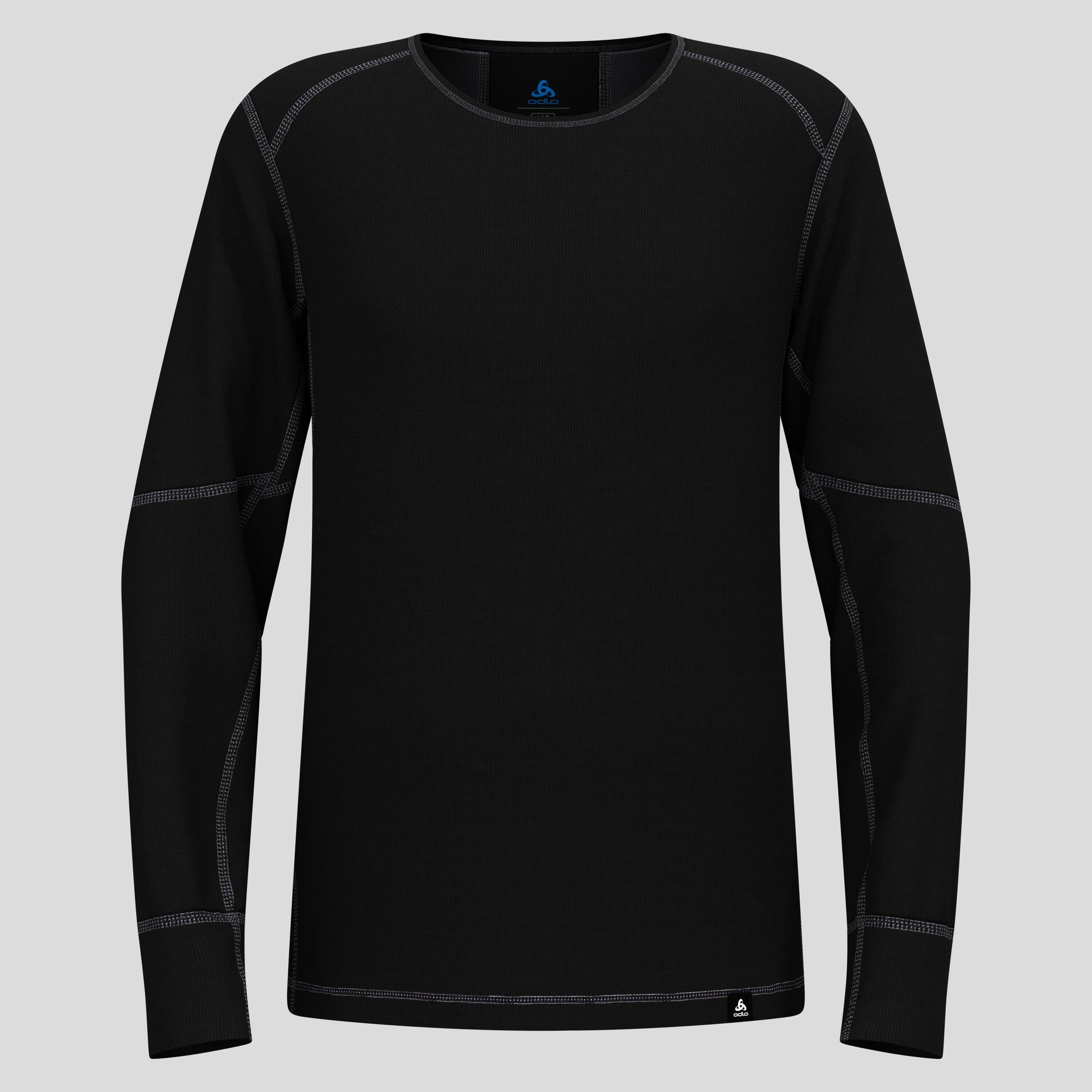 ODLO 5/8