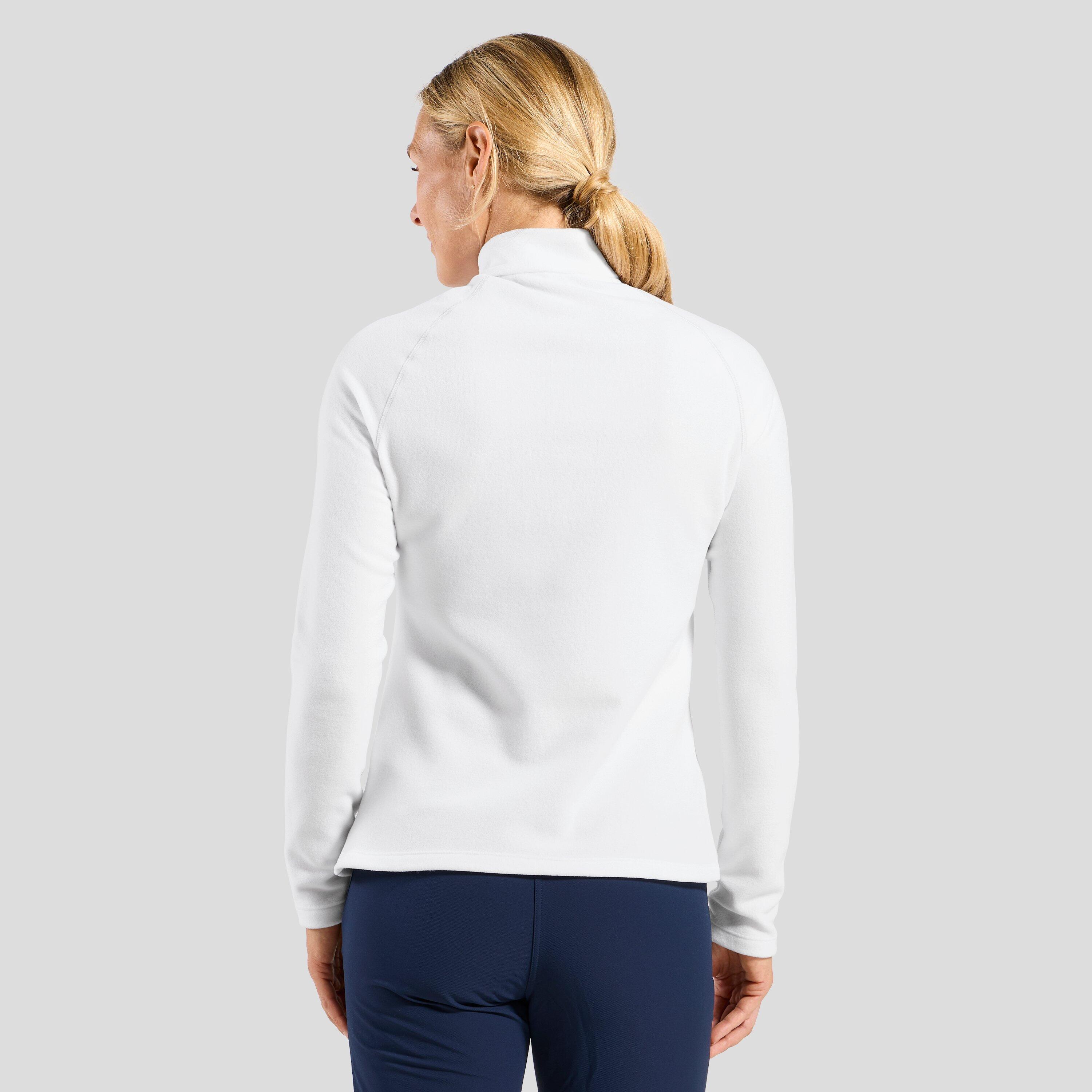 ODLO Damen Midlayer Rigi 2/6