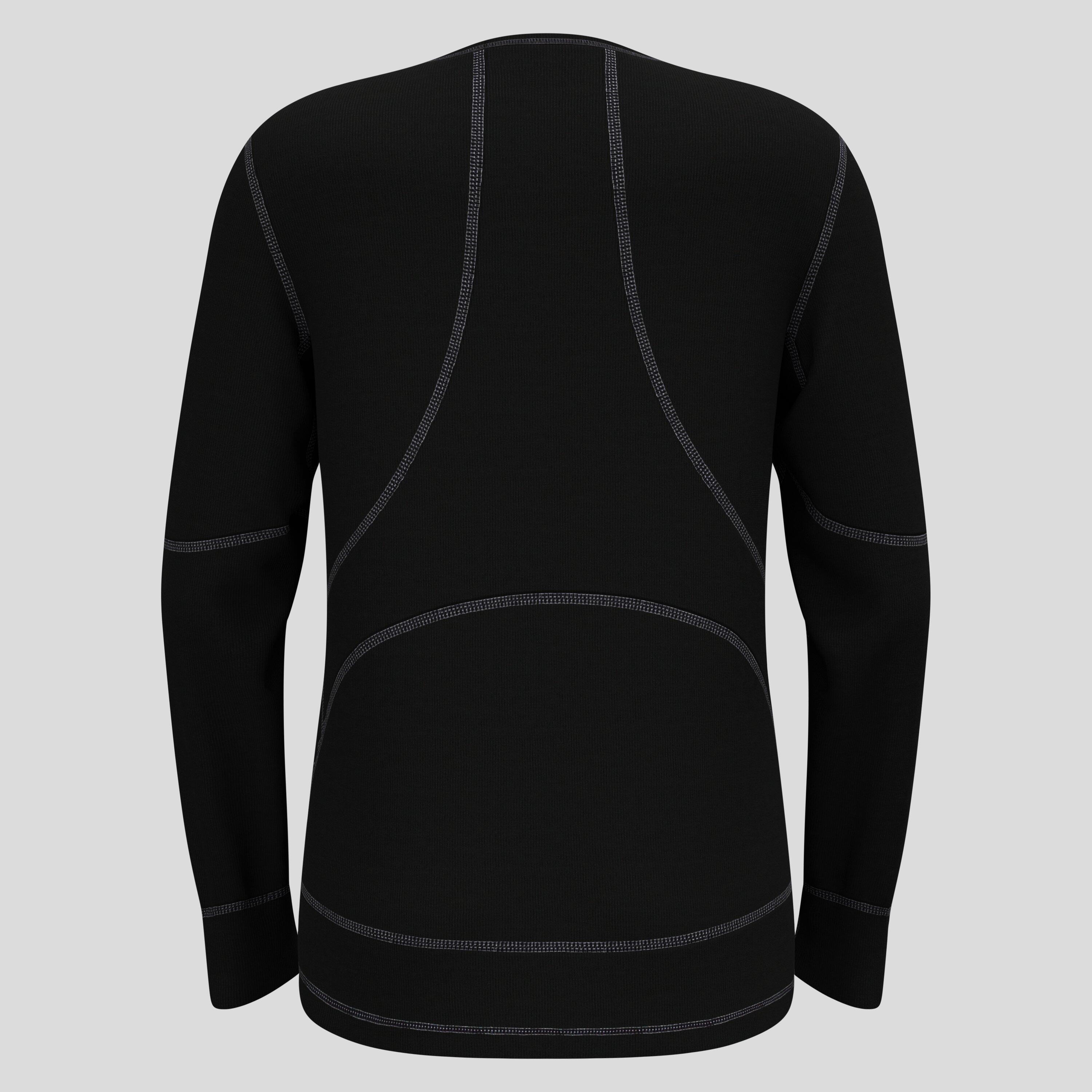 ODLO 6/8