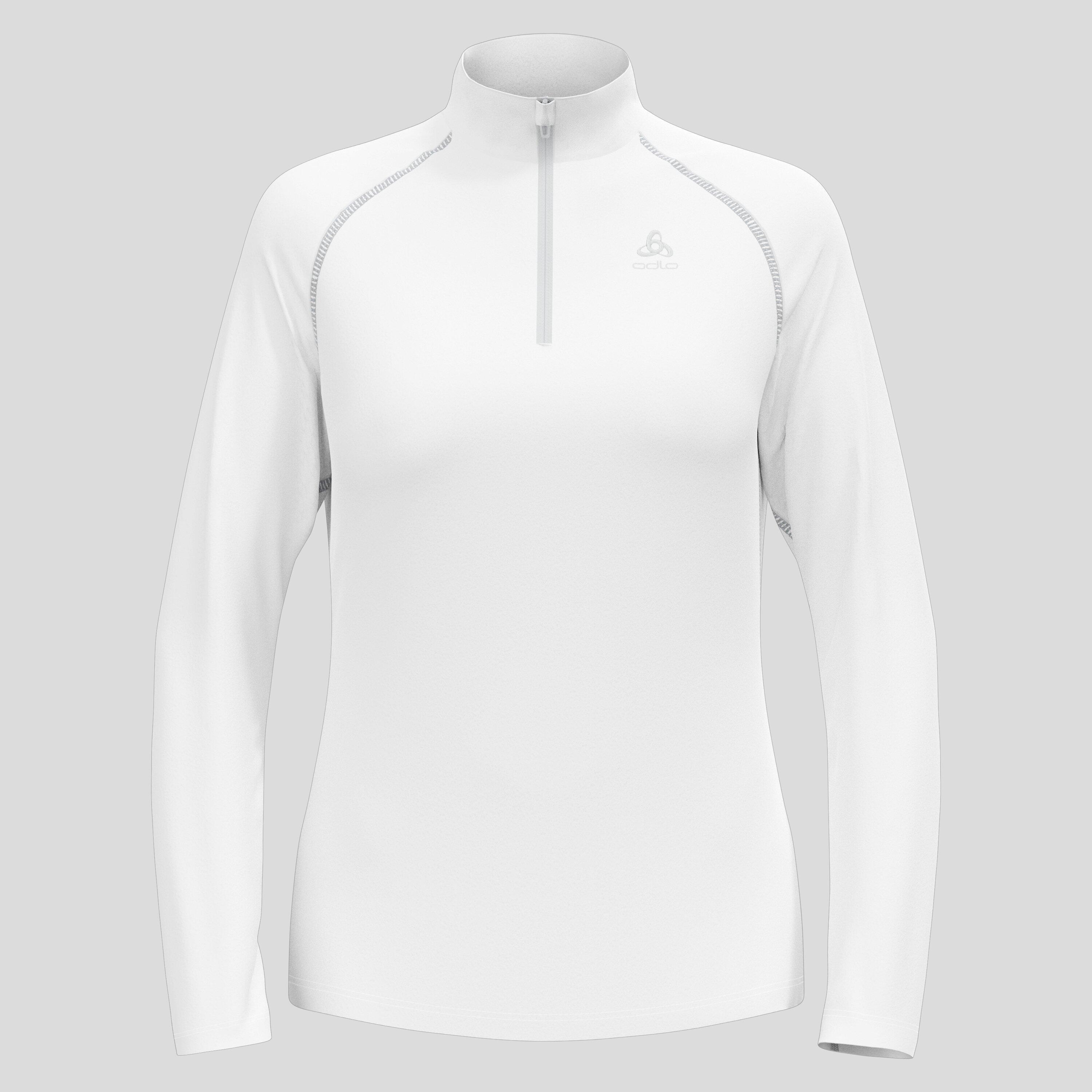 ODLO Damen Midlayer Rigi 5/6
